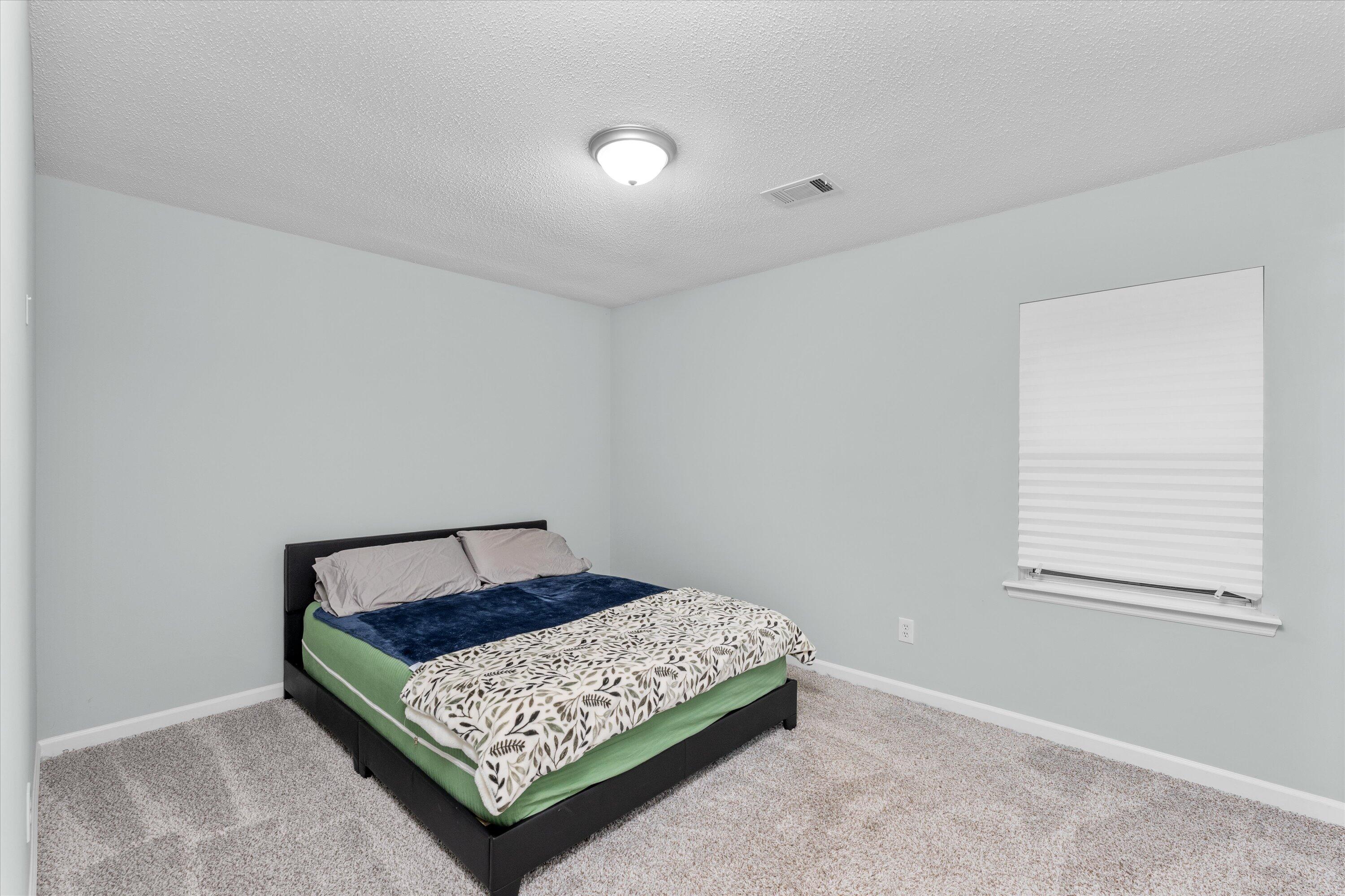 286 Mt Folly Road Martinez, GA 30907 - Photo 23 of 34 Bedroom2