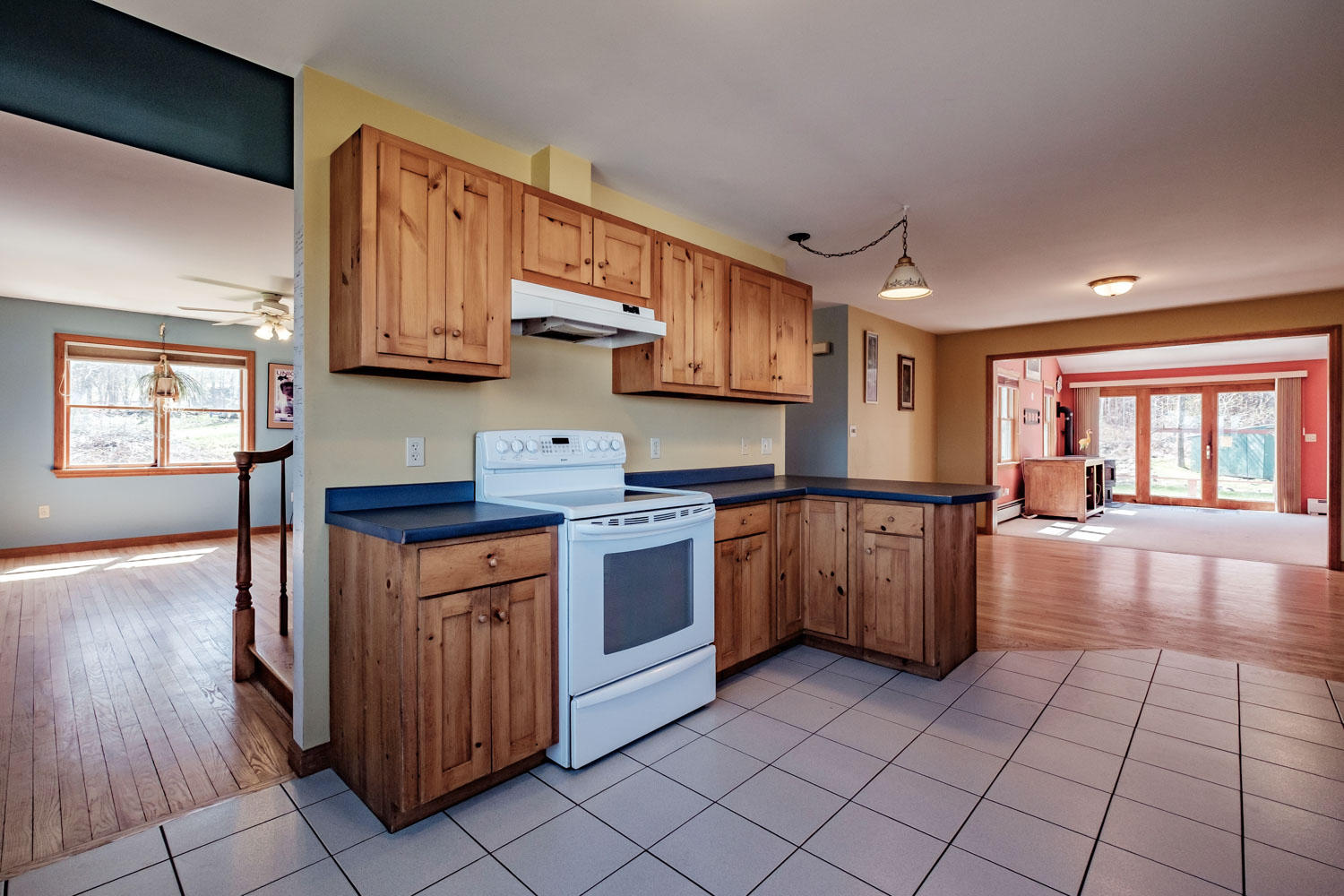 176 Appleton Ridge Road Appleton, ME 04862 - Photo 27 of 77 20190506gp-63049