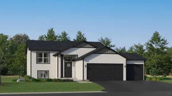 $420,485 | 801 Hopkins Lane, Buffalo, MN 55313