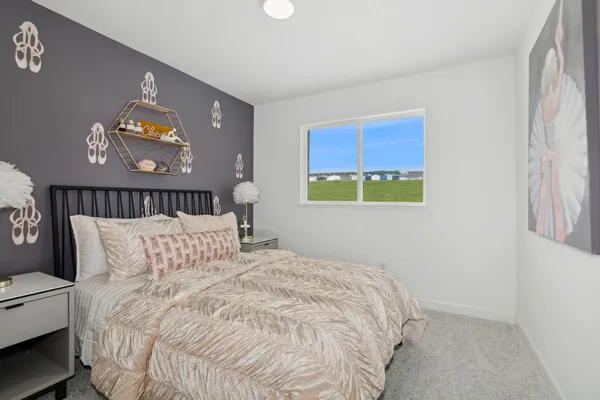 $420,485 | 801 Hopkins Lane, Buffalo, MN 55313