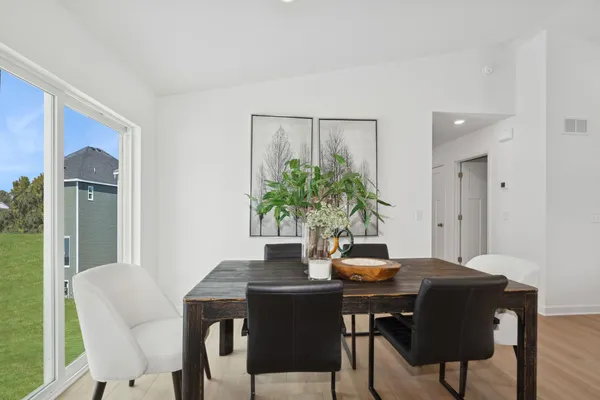 $420,485 | 801 Hopkins Lane, Buffalo, MN 55313