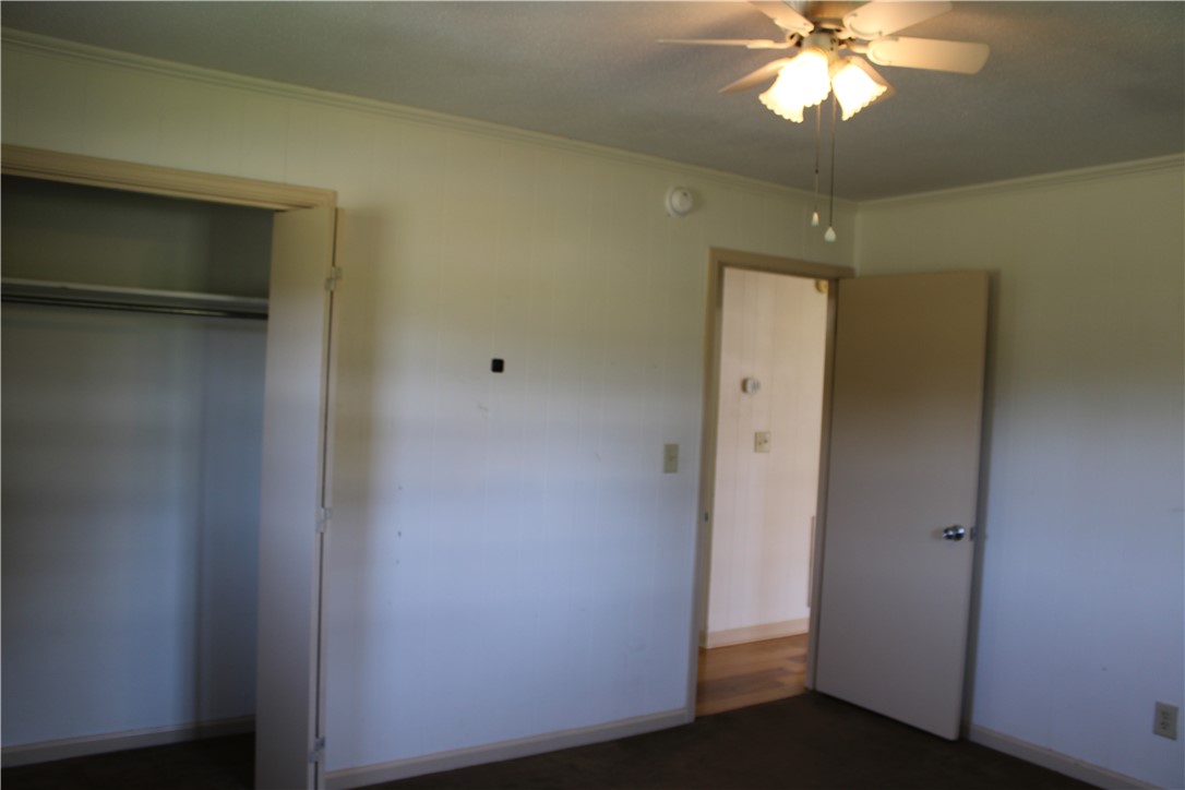 117 Bryant Street Central, SC 29630 - Photo 9 of 12