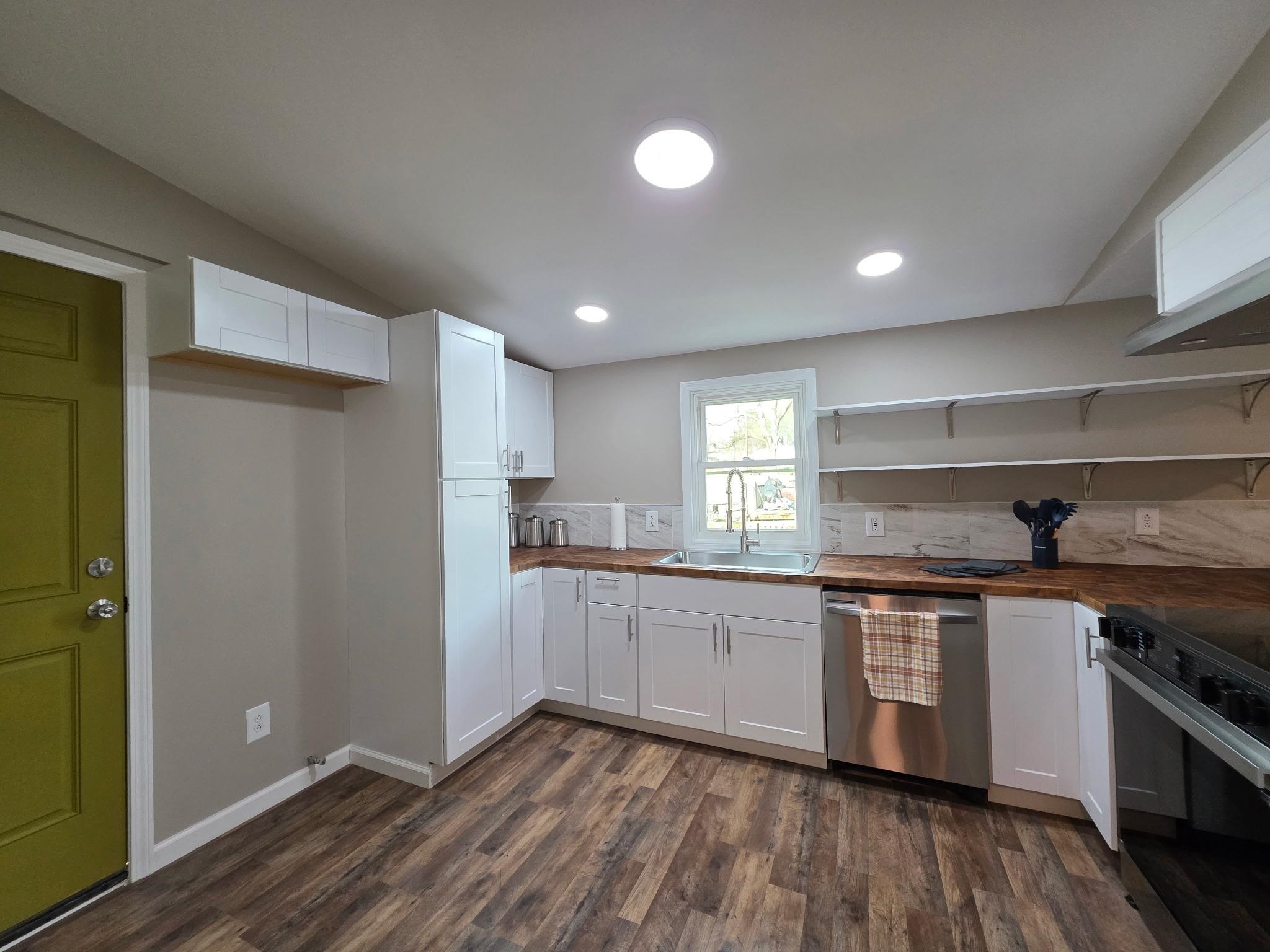 507 Wingo Road Roebuck, SC 29376 - Photo 8 of 23