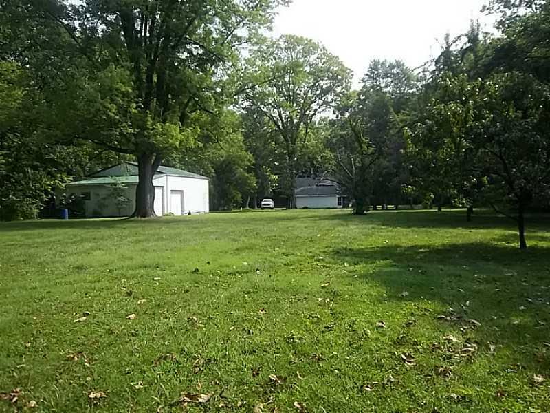 8582 North Piqua-Lockington Road Piqua, OH 45356 - Photo 10 of 25