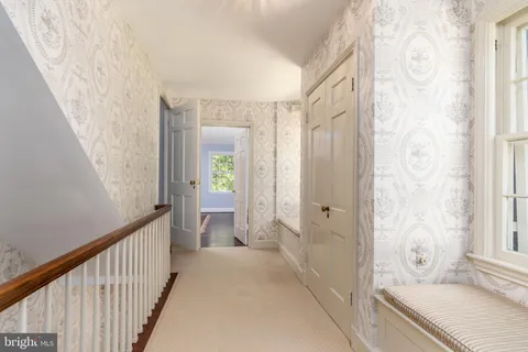 $4,760,000 | 4920 Palisade Lane Northwest, Washington, DC 20016