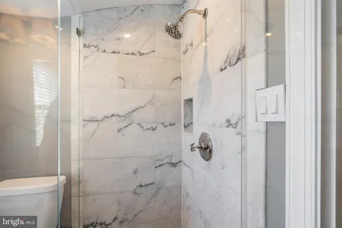 $4,760,000 | 4920 Palisade Lane Northwest, Washington, DC 20016