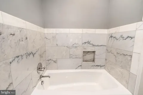 $4,760,000 | 4920 Palisade Lane Northwest, Washington, DC 20016