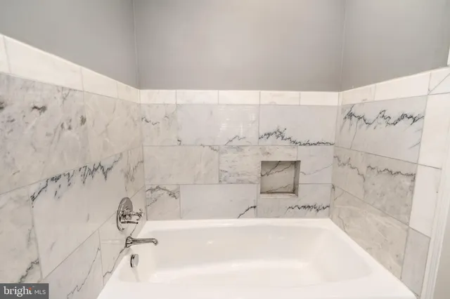 $4,760,000 | 4920 Palisade Lane Northwest, Washington, DC 20016