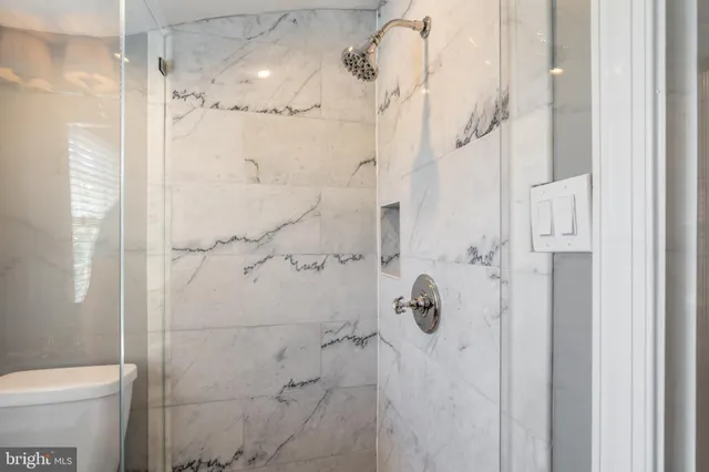 $4,760,000 | 4920 Palisade Lane Northwest, Washington, DC 20016