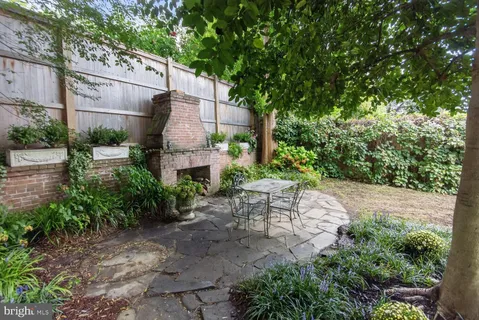 $4,760,000 | 4920 Palisade Lane Northwest, Washington, DC 20016