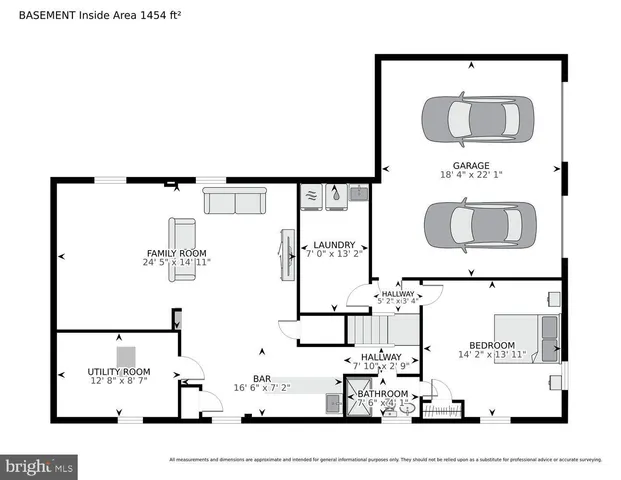 $4,760,000 | 4920 Palisade Lane Northwest, Washington, DC 20016