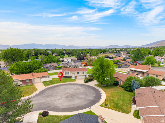 985 North 520 East Orem, UT 84097 - Photo 51 of 68