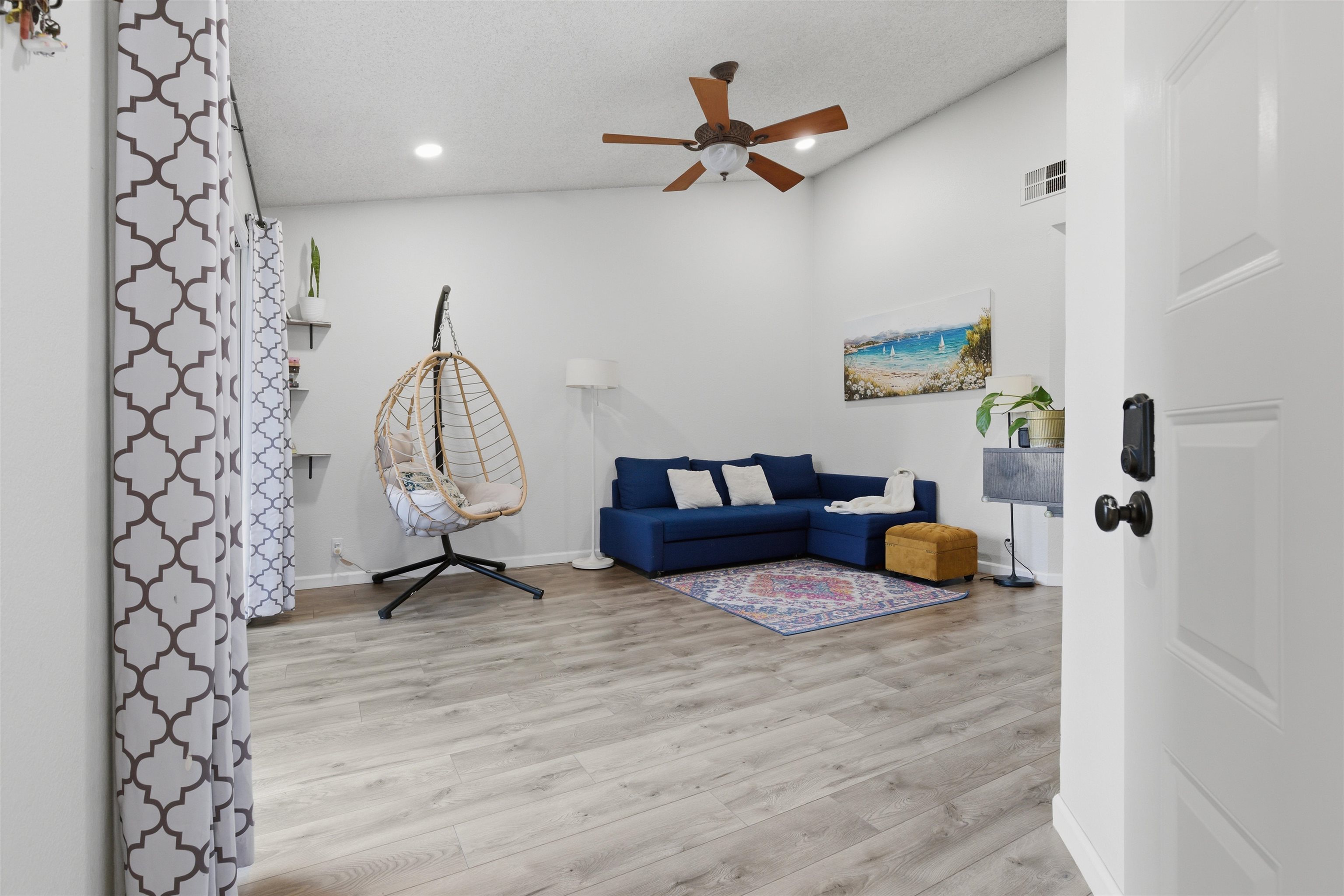 370 Sequim Common Fremont, CA 94539 - Photo 17 of 28