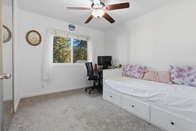 $685,000 | 370 Sequim Common, Fremont, CA 94539