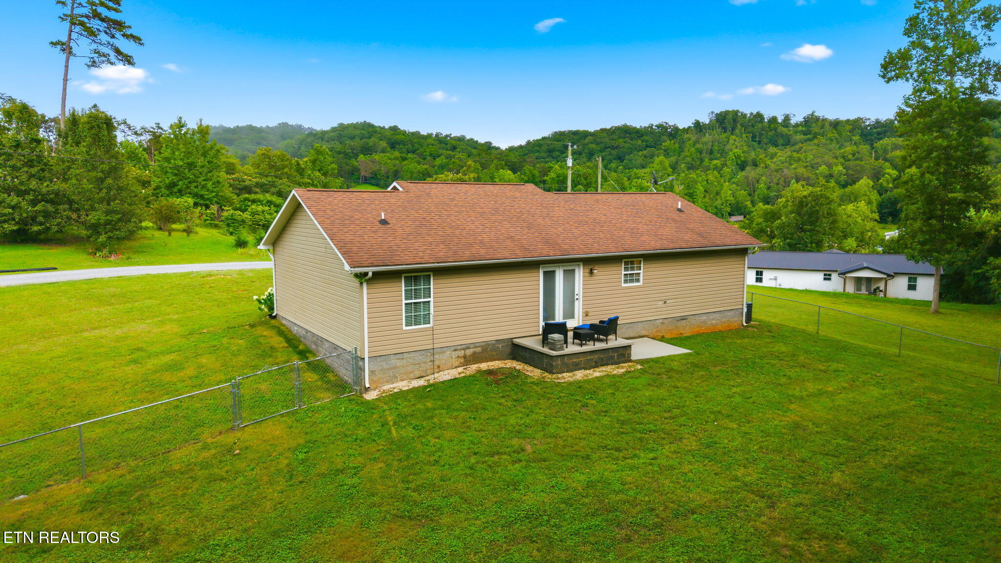 111 Agape Lane Heiskell, TN 37754 - Photo 29 of 29 30-web-or-mls-111-Agape-Ln-Heiskell-TN-3