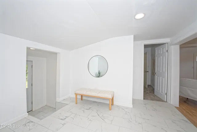 $299,000 | 714 Route 29 Milton Ny 12863, Rock City Falls, NY 12863