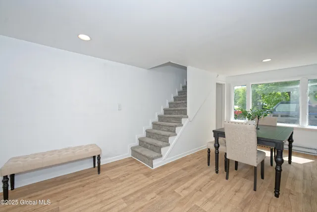 $299,000 | 714 Route 29 Milton Ny 12863, Rock City Falls, NY 12863