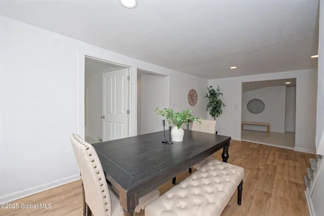 $299,000 | 714 Route 29 Milton Ny 12863, Rock City Falls, NY 12863