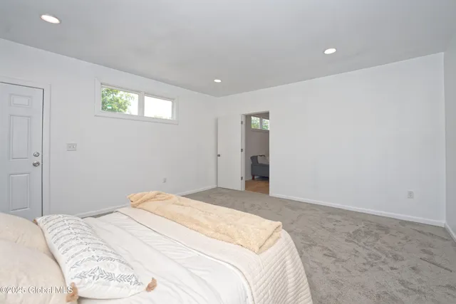 $299,000 | 714 Route 29 Milton Ny 12863, Rock City Falls, NY 12863