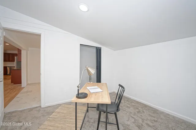 $299,000 | 714 Route 29 Milton Ny 12863, Rock City Falls, NY 12863