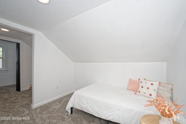 $299,000 | 714 Route 29 Milton Ny 12863, Rock City Falls, NY 12863