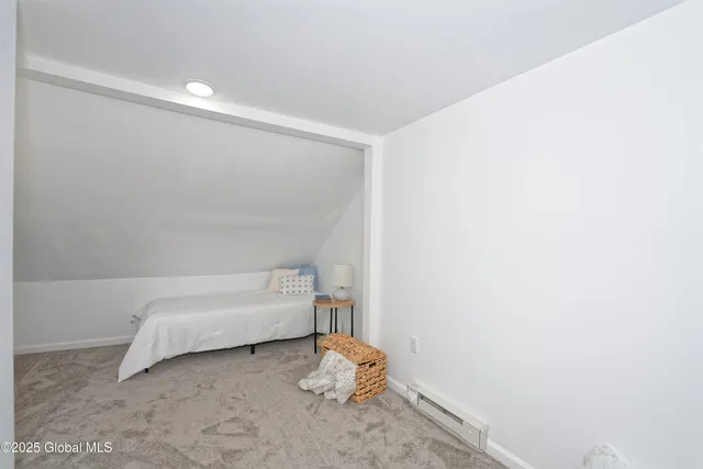 $299,000 | 714 Route 29 Milton Ny 12863, Rock City Falls, NY 12863