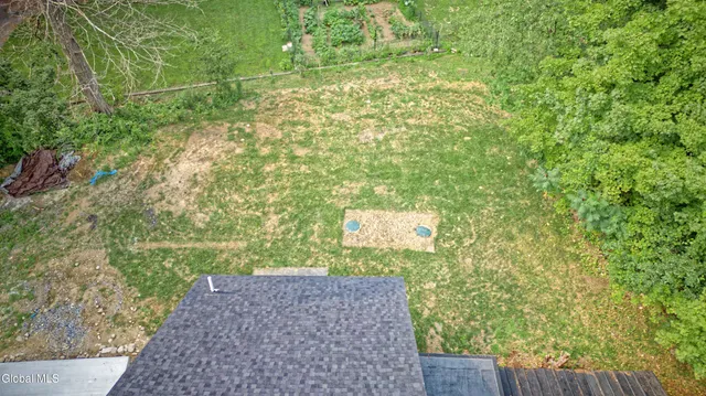 $299,000 | 714 Route 29 Milton Ny 12863, Rock City Falls, NY 12863