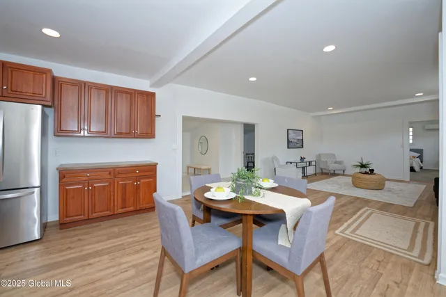 $299,000 | 714 Route 29 Milton Ny 12863, Rock City Falls, NY 12863