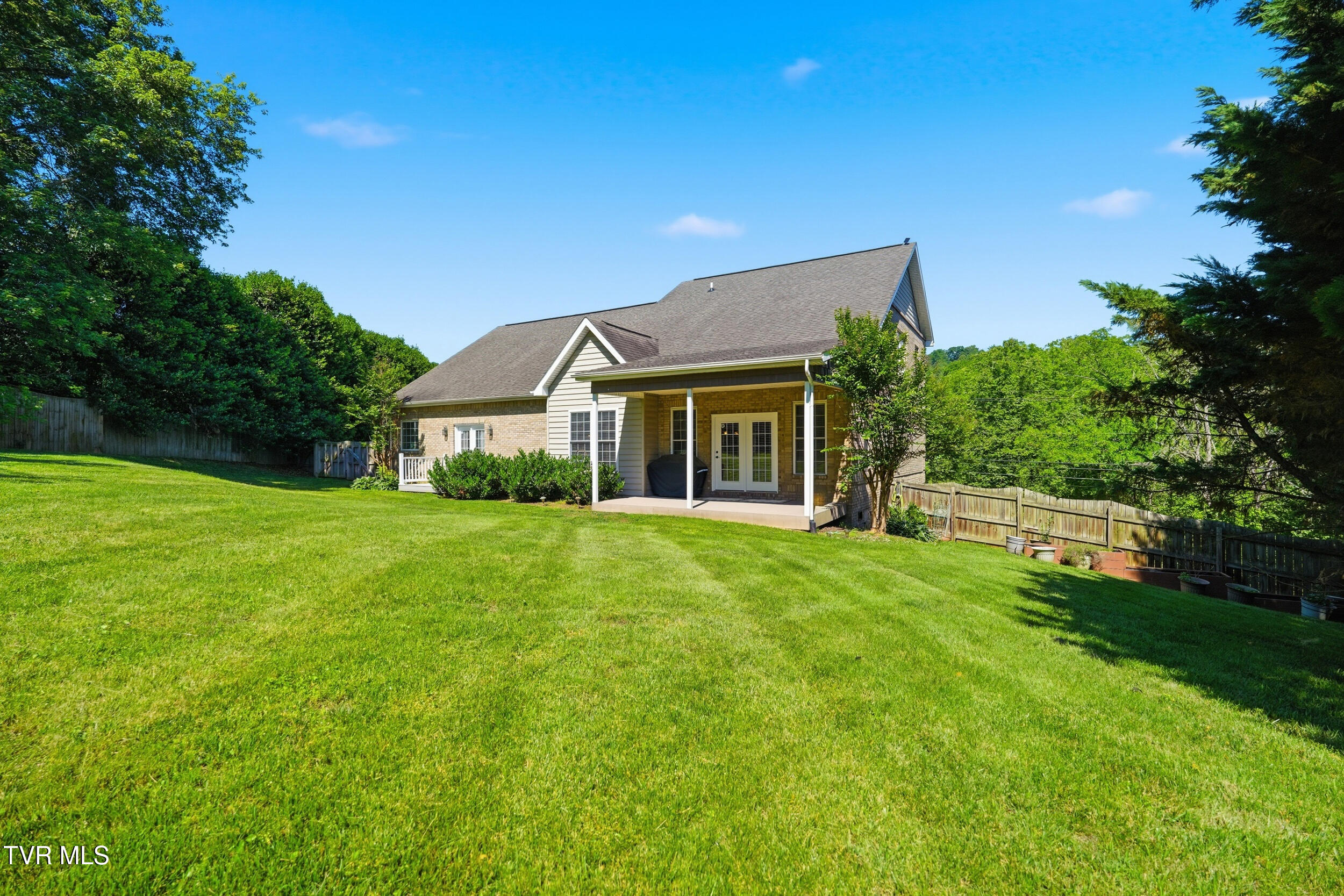 1321 Kendrick Creek Road Kingsport, TN 37663 - Photo 50 of 65 50_1321 kendrick creek-37