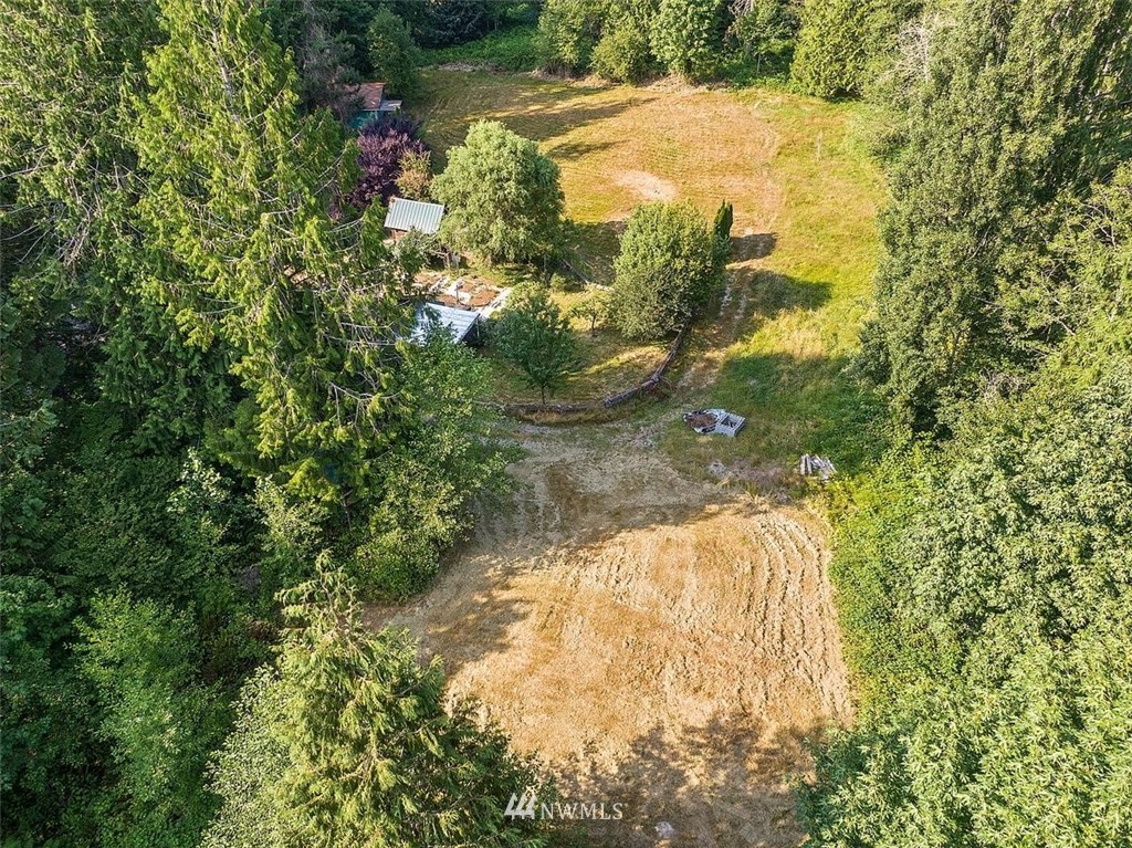 5708 Preston-Fall City Road Southeast Fall City, WA 98024 - Photo 11 of 14 Gallery Image 11