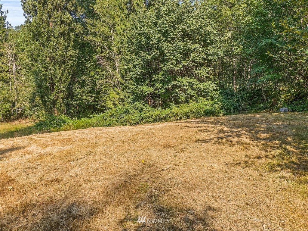 5708 Preston-Fall City Road Southeast Fall City, WA 98024 - Photo 12 of 14 Gallery Image 12