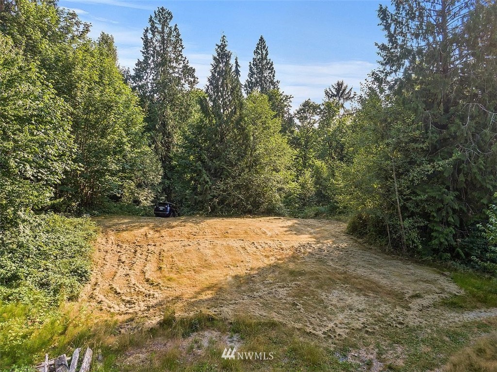 5708 Preston-Fall City Road Southeast Fall City, WA 98024 - Photo 13 of 14 Gallery Image 13