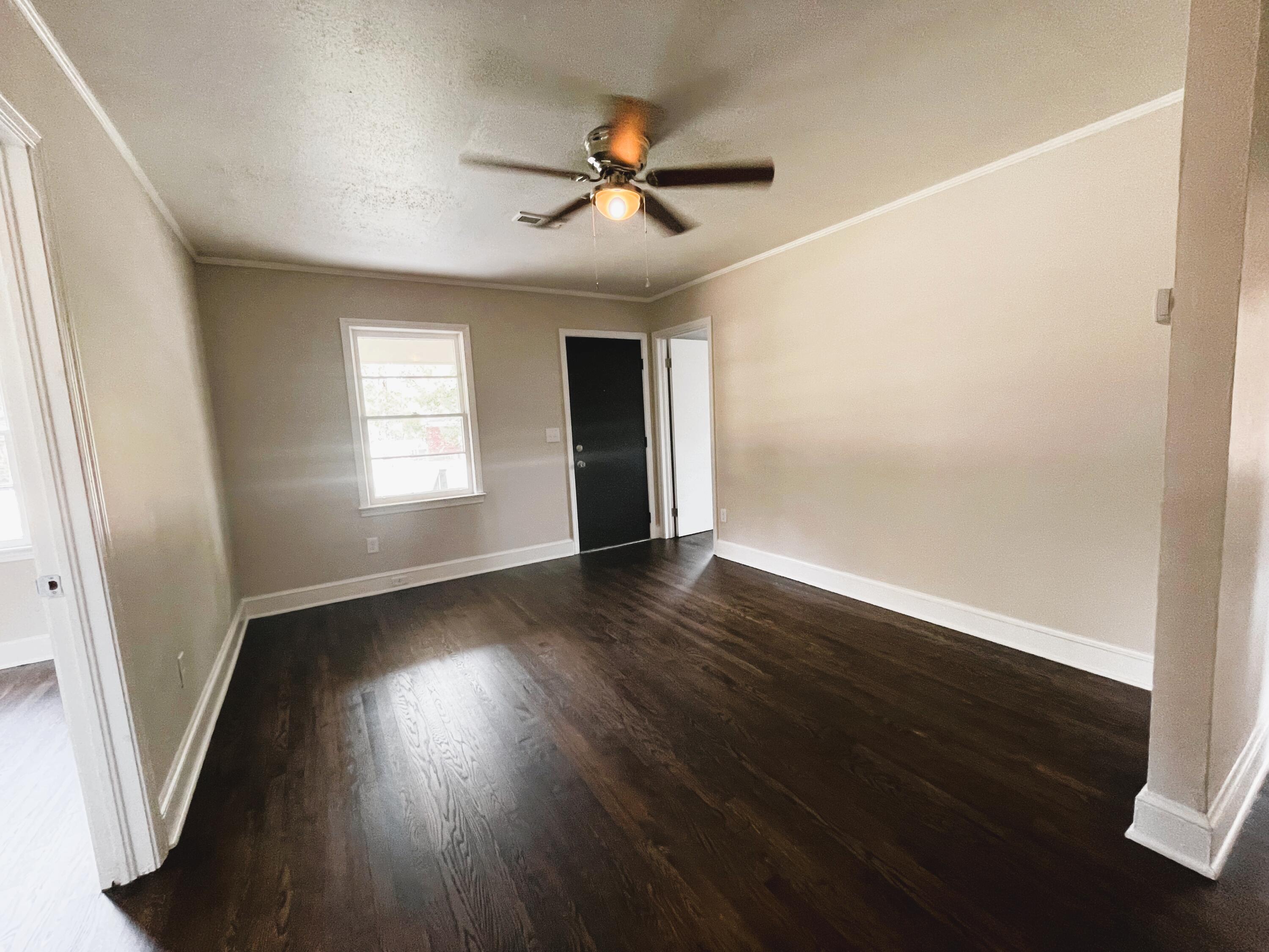 611 State Rd S-15-78 Walterboro, SC 29488 - Photo 5 of 30 611 Francis Street