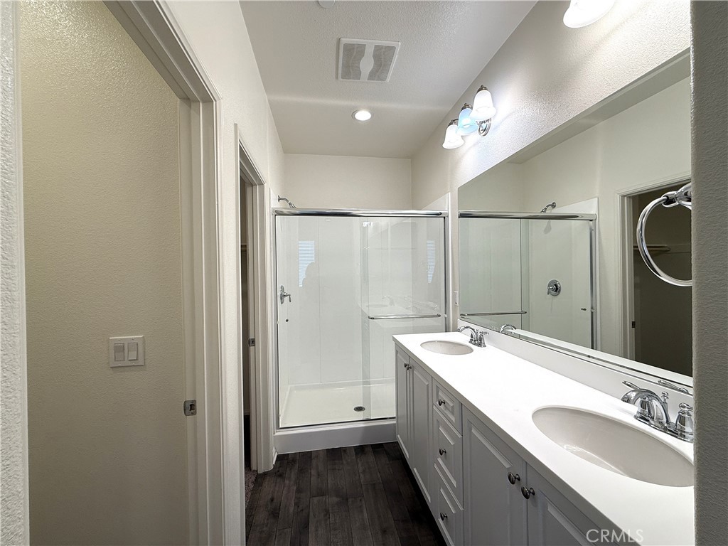 7338 Nightfall Place Rancho Cucamonga, CA 91739 - Photo 10 of 16
