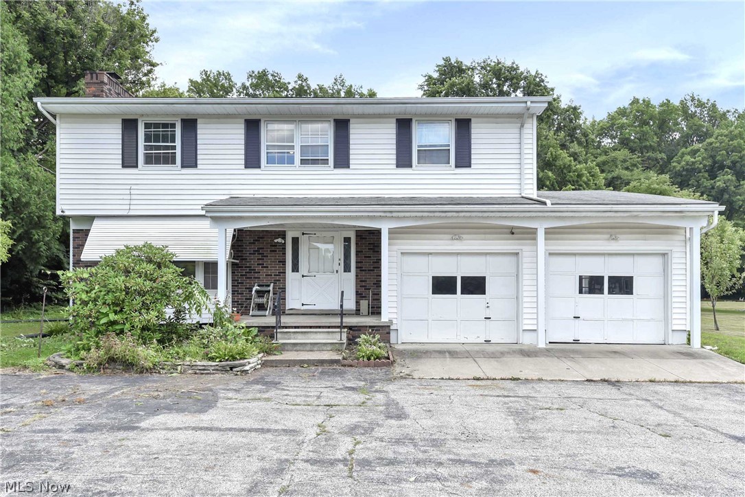 32325 Center Ridge Road North Ridgeville, OH 44039 - Photo 1 of 21 Gallery Image 1