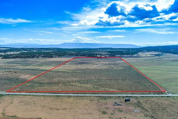 $365,000 | Tbd Tbd Tbd Glade Park, Glade Park, CO 81523