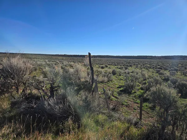 $365,000 | Tbd Tbd Tbd Glade Park, Glade Park, CO 81523