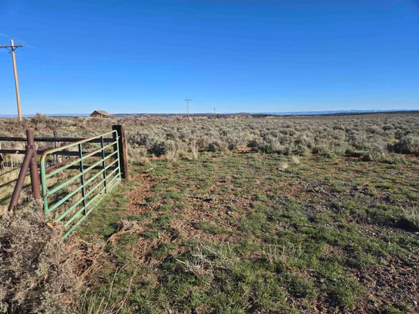 $365,000 | Tbd Tbd Tbd Glade Park, Glade Park, CO 81523