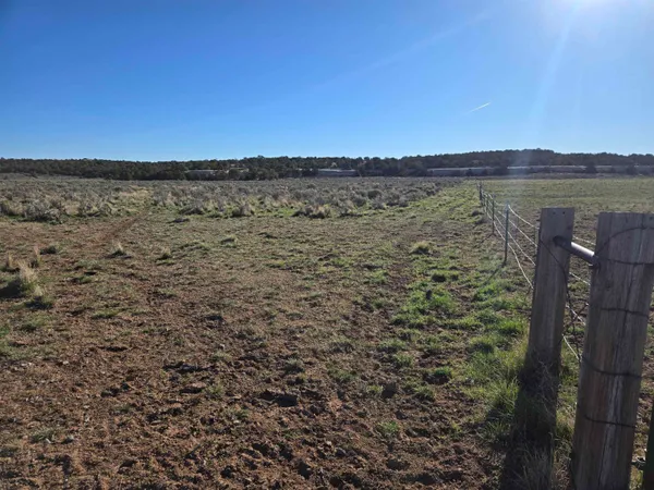 $365,000 | Tbd Tbd Tbd Glade Park, Glade Park, CO 81523