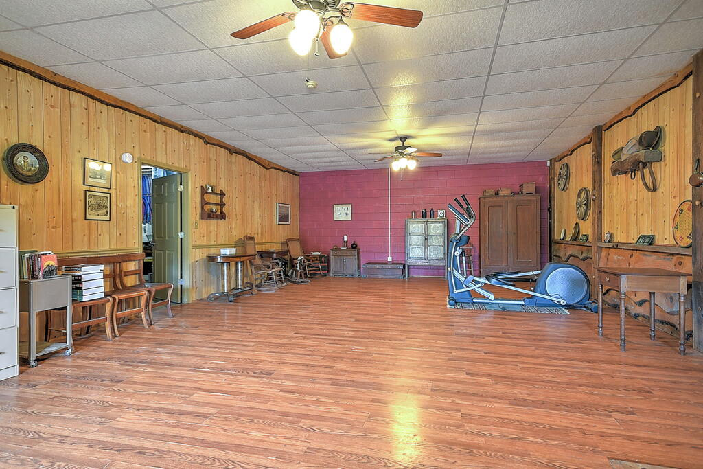 29458 Blue Spring Road Meadowview, VA 24361 - Photo 76 of 104 Gallery Image 76