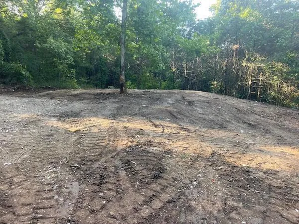 $39,900 | 0 Daless Court, Hollister, MO 65672
