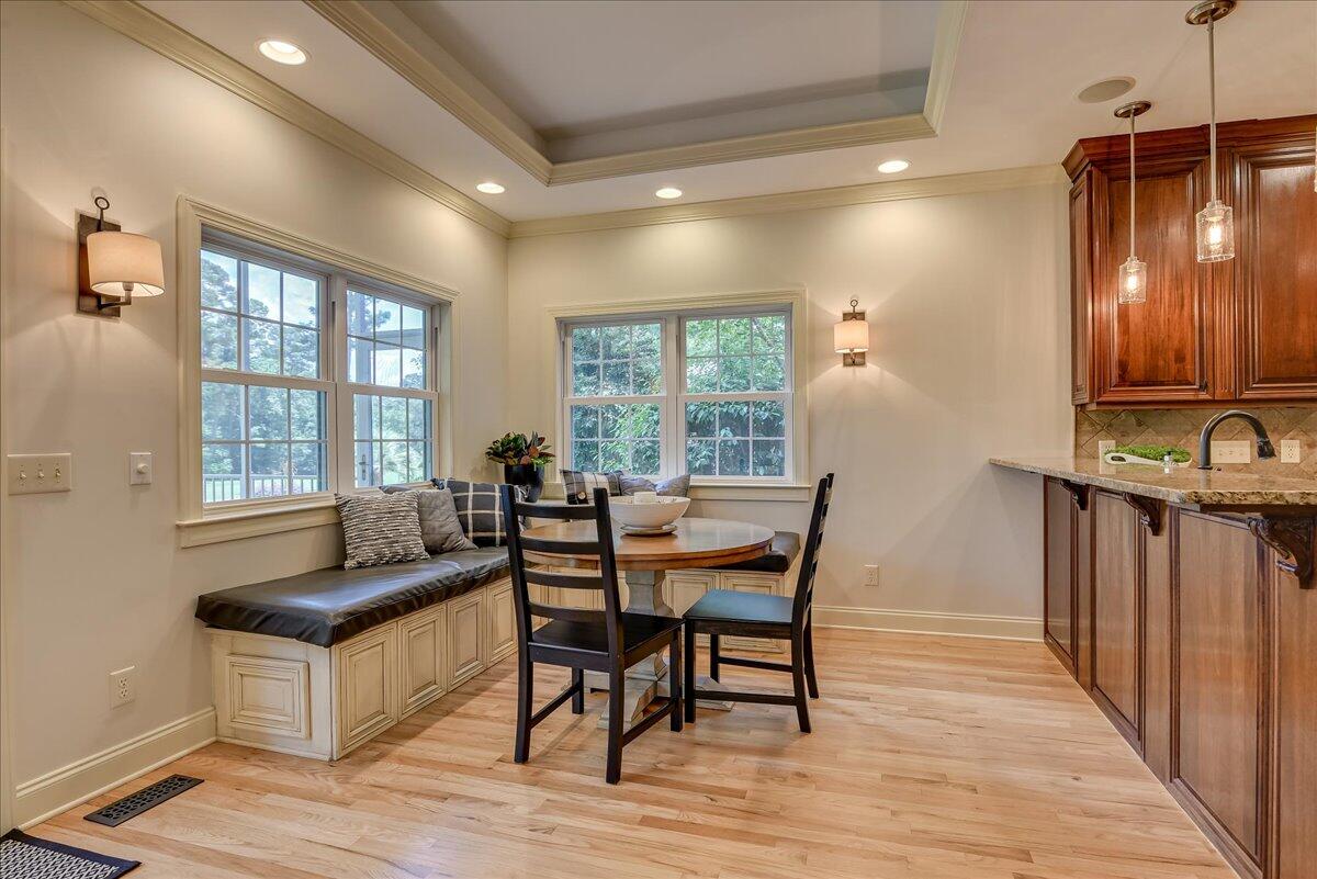 109 Live Oak Road Aiken, SC 29803 - Photo 13 of 49 Gallery Image 13