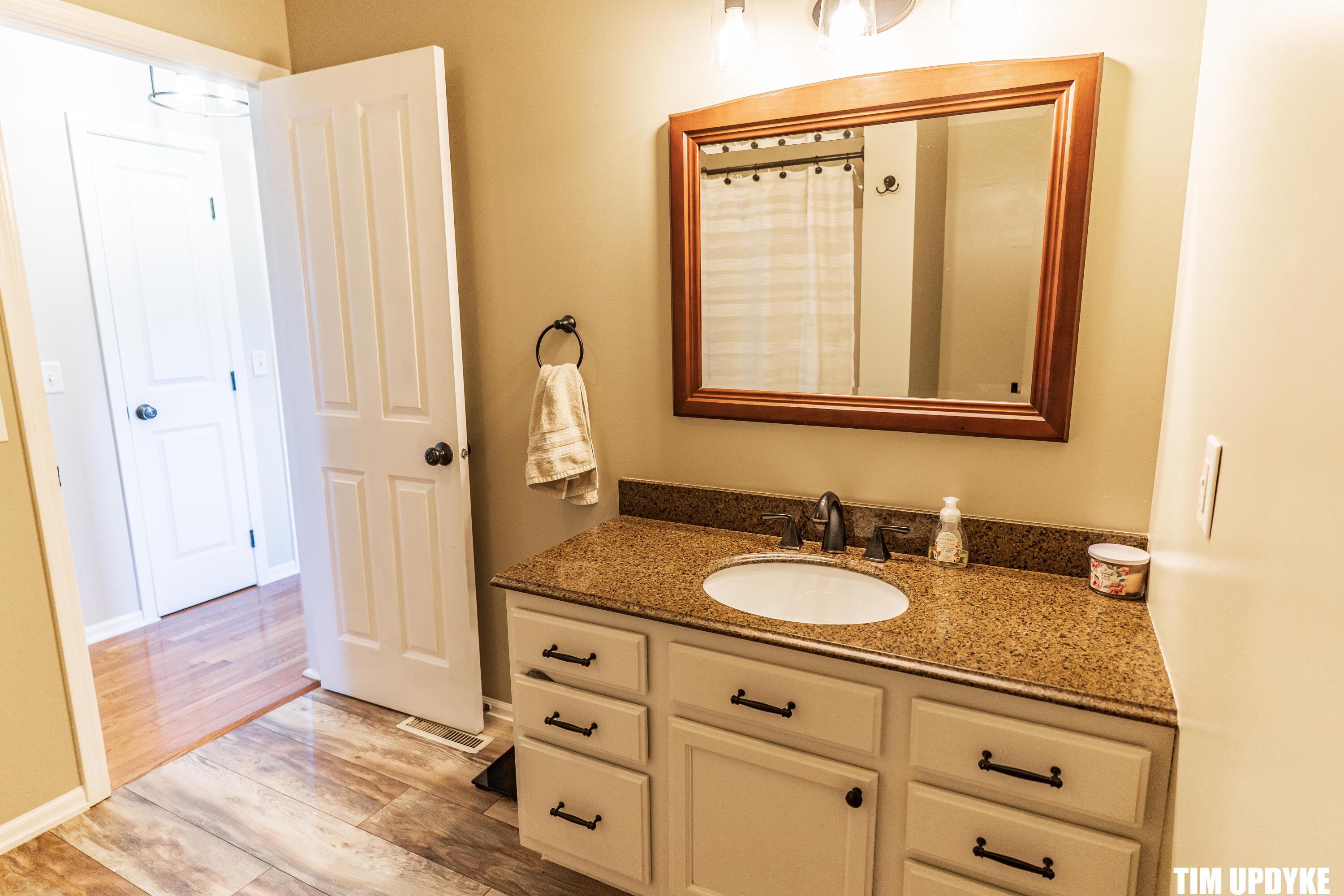 645 South Bossett Road Ravenna, MI 49451 - Photo 37 of 103 DSC09695