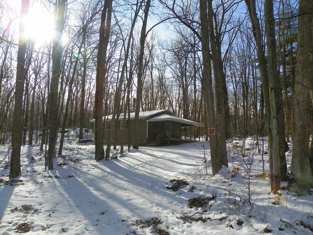 347 Wagner Road Tionesta, PA 16353 - Photo 1 of 1