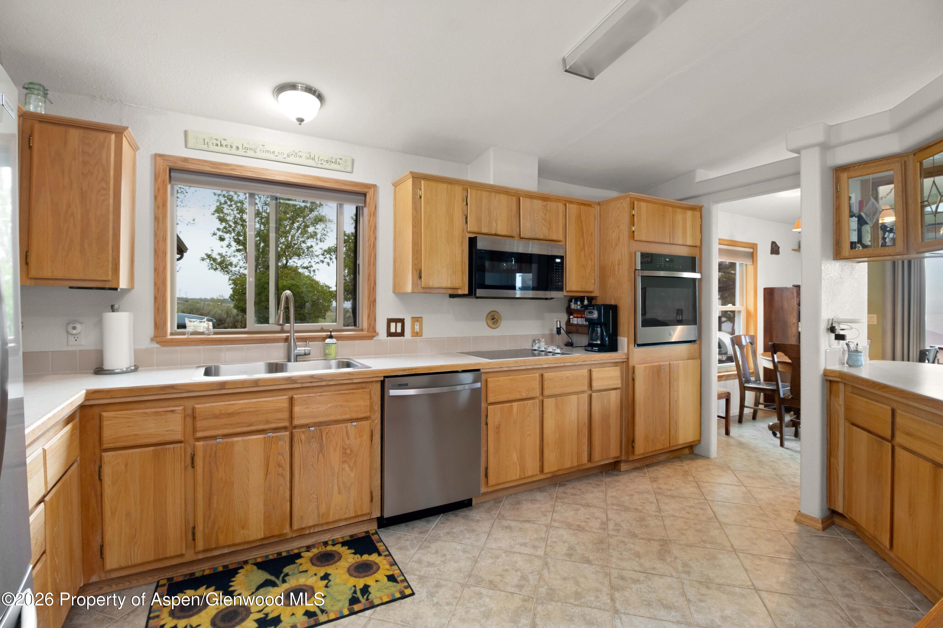 8565 County Road 320 Rifle, CO 81650 - Photo 9 of 45 8
