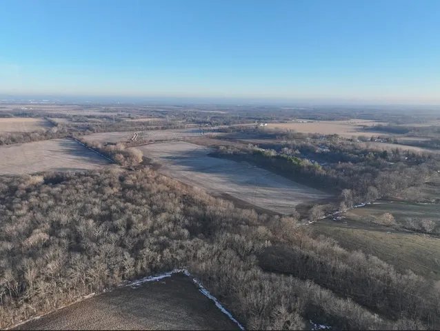 $1,399,000 | 123.5 M/l Acres State Road 81, Beloit, WI 53511