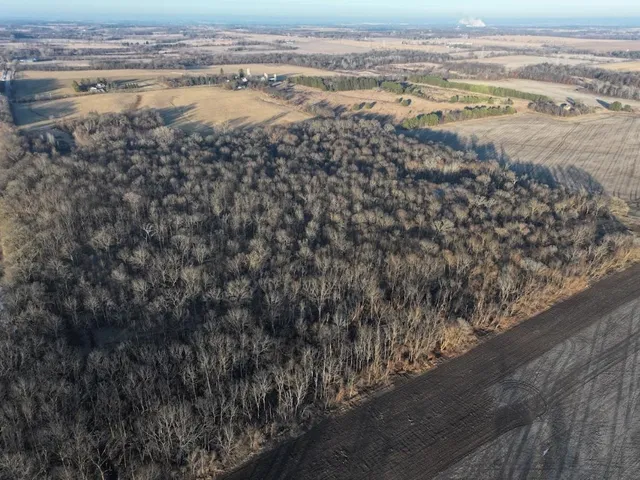 $1,399,000 | 123.5 M/l Acres State Road 81, Beloit, WI 53511