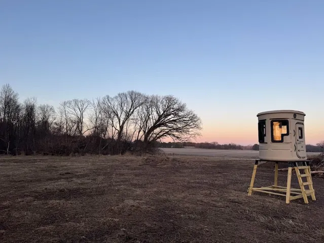 $1,399,000 | 123.5 M/l Acres State Road 81, Beloit, WI 53511