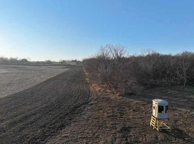 $1,399,000 | 123.5 M/l Acres State Road 81, Beloit, WI 53511