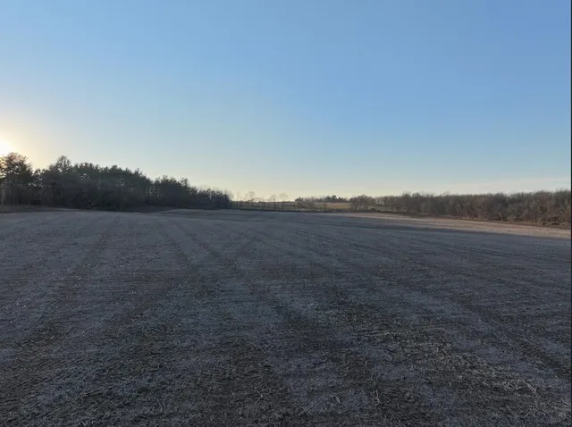 $1,399,000 | 123.5 M/l Acres State Road 81, Beloit, WI 53511